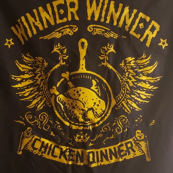 Pubg t-shirt - Picture 3 of 3